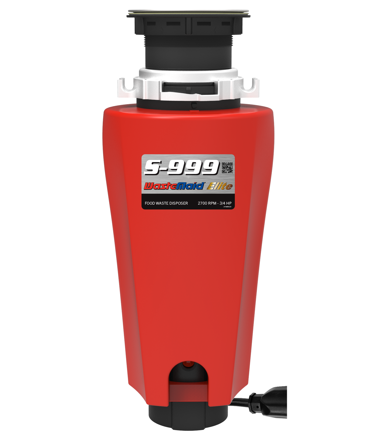 Młynek S-999 Młynek S-999