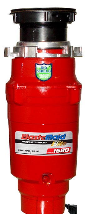 Młynek 1680 Młynek 1680